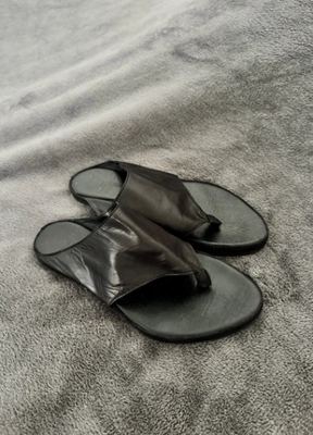 Ann Demeulemeester on Vinted