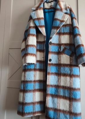 Fynch-Hatton on Vinted