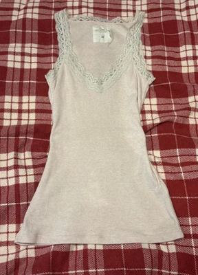 H&M L.O.G.G. on Vinted