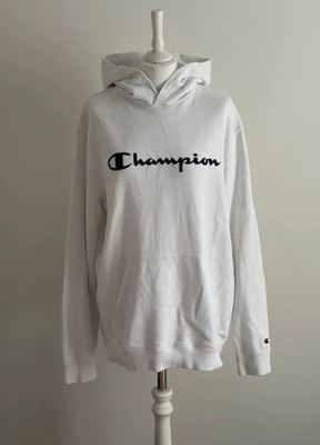 Champion on Vinted