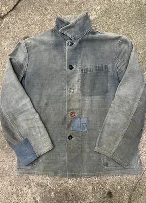 WORKWEAR on Vinted