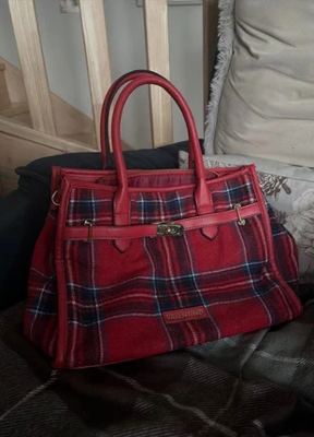 Valentino on Vinted