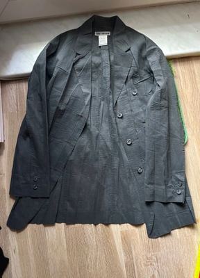 Issey Miyake on Vinted