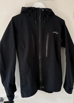 Lundhags on Vinted