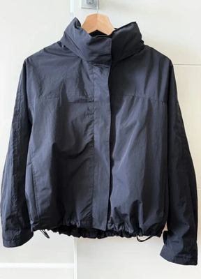 Muji on Vinted