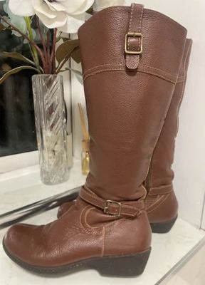 Hush Puppies on Vinted