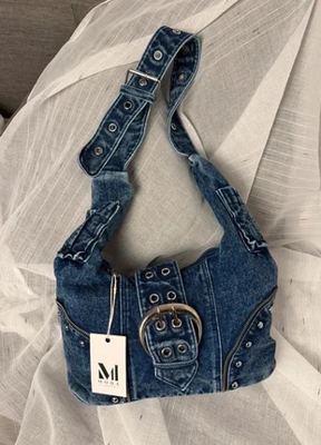 Moda Italiana on Vinted