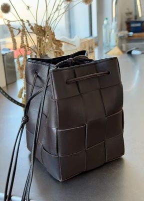 Bottega Veneta on Vinted