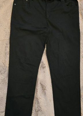 Bonprix on Vinted