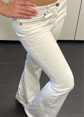 Dr. Denim on Vinted
