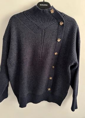 Maison 123 on Vinted