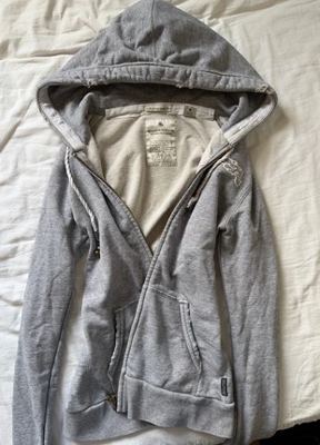 Maison Scotch on Vinted