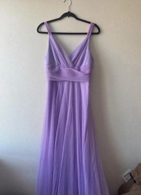 Ever Pretty on Vinted