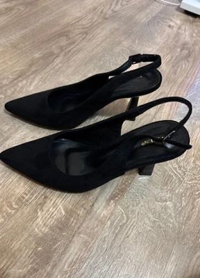 VICES on Vinted
