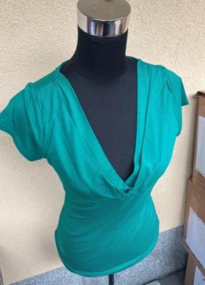 Ingen on Vinted