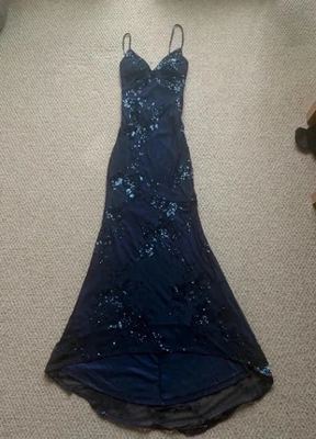 LuLu´s on Vinted