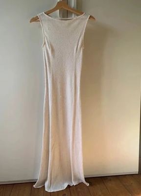 Caractère on Vinted