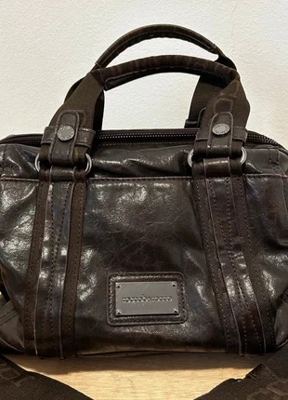 Roccobarocco on Vinted