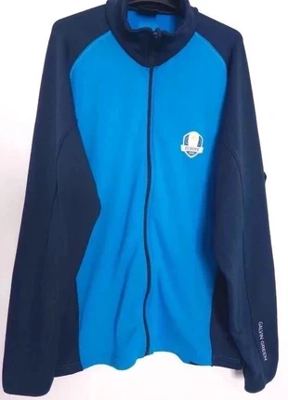 Galvin Green on Vinted
