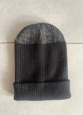 Buff on Vinted