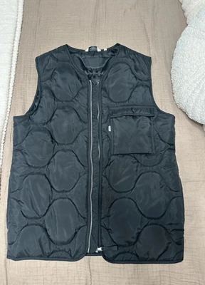 Anti Blue on Vinted