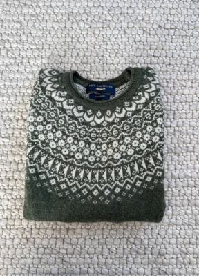 Paul Costelloe on Vinted