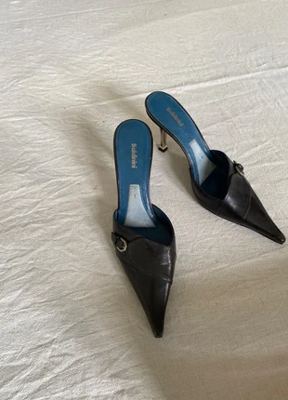Baldinini on Vinted