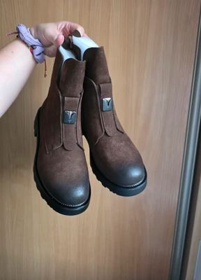 Goodin on Vinted