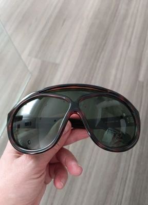 John Galliano on Vinted