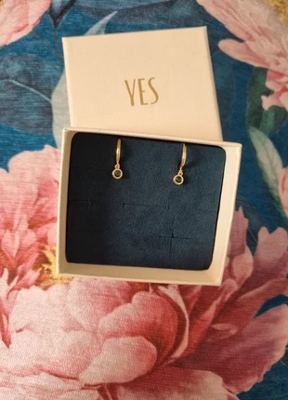 YES on Vinted