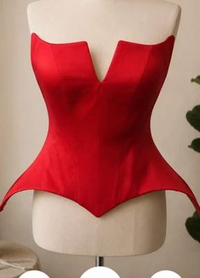 Atelier on Vinted
