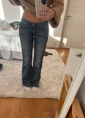 Fornarina on Vinted