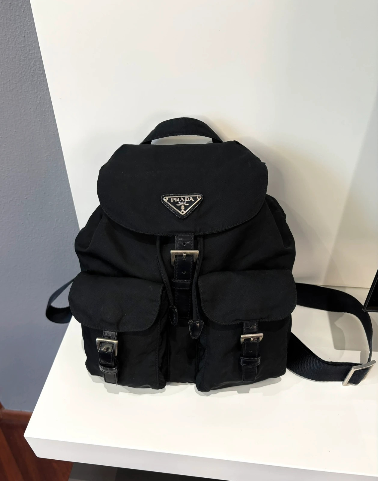 Prada