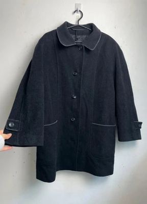 LAINE on Vinted