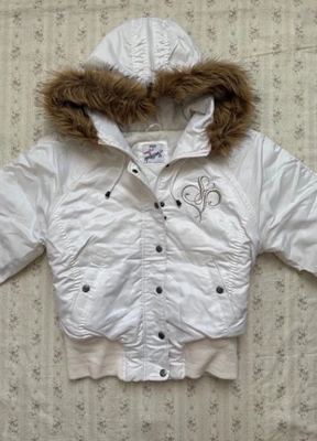 Southpole on Vinted