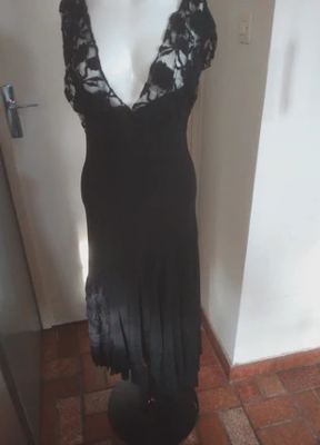 Rinascimento on Vinted