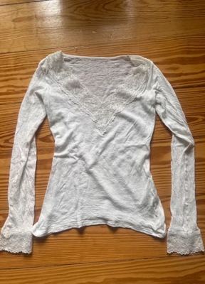 Tezenis on Vinted