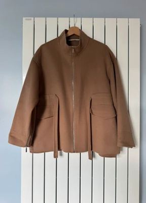 S Max Mara on Vinted