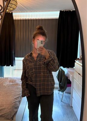 Shoeby on Vinted