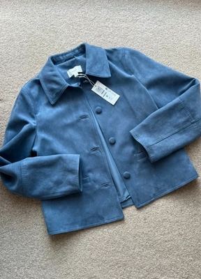 Marks & Spencer on Vinted