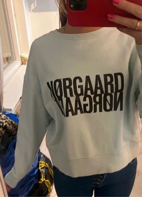 Mads Nørgaard on Vinted
