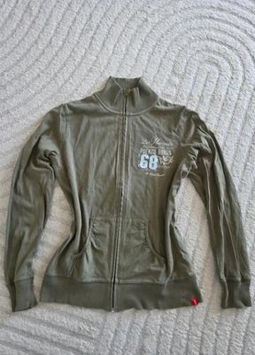 Esprit on Vinted