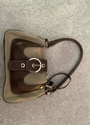Lancel on Vinted