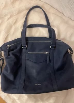 Nat & Nin on Vinted