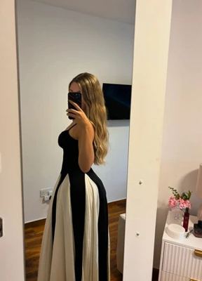 Rihoas on Vinted