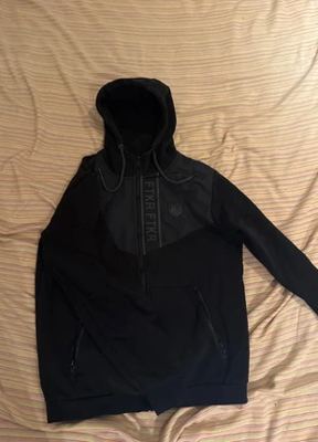 Footkorner on Vinted