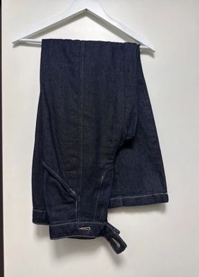 OVS on Vinted
