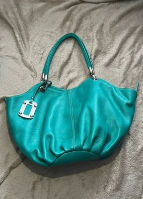 Borse in Pelle on Vinted