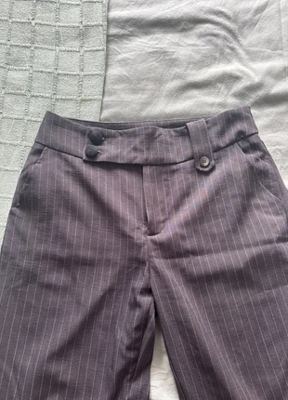 Nicoli on Vinted