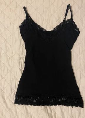 EMP on Vinted